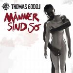 23-05-2013 - mix1_de - Thomas Godoj.jpg